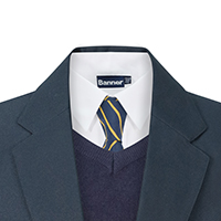 School Uniform